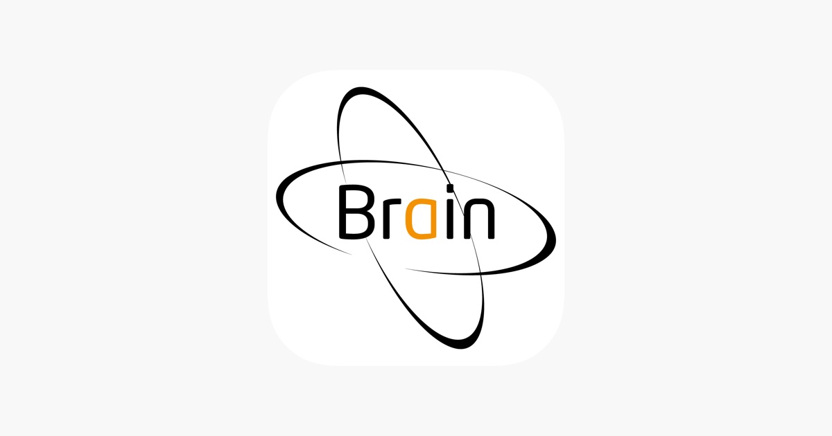 msh brain flybarless system software download